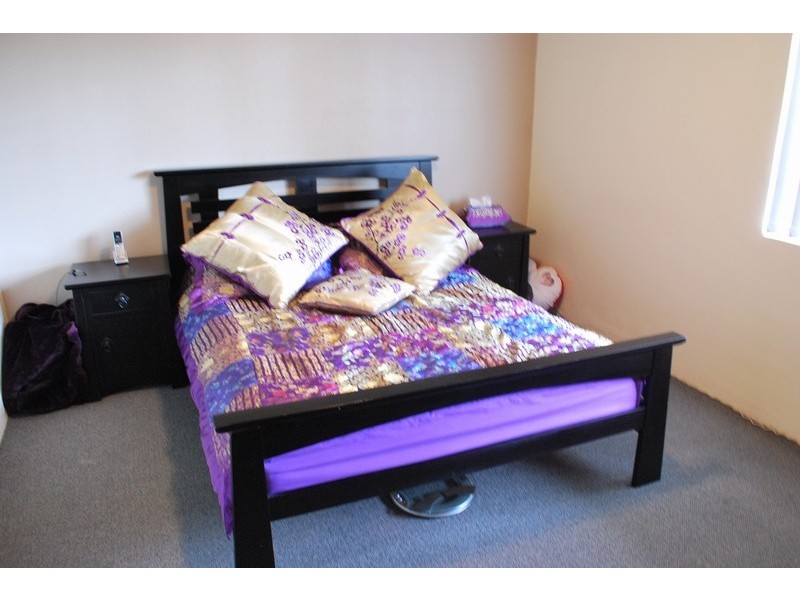 Campbelltown NSW 2560