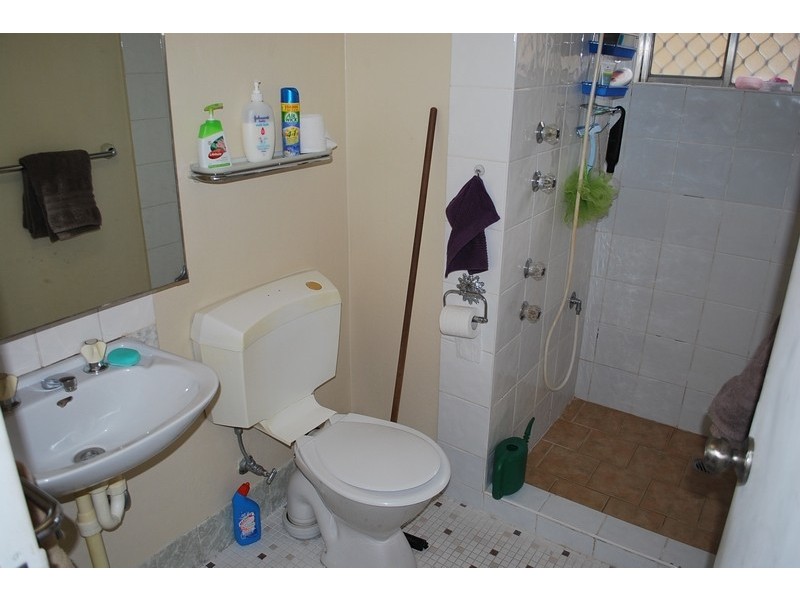 Campbelltown NSW 2560