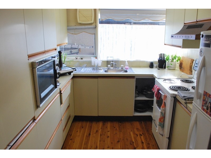 45 Tallowood Cres, Bradbury NSW 2560