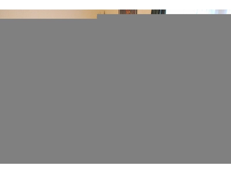 45 Tallowood Cres, Bradbury NSW 2560