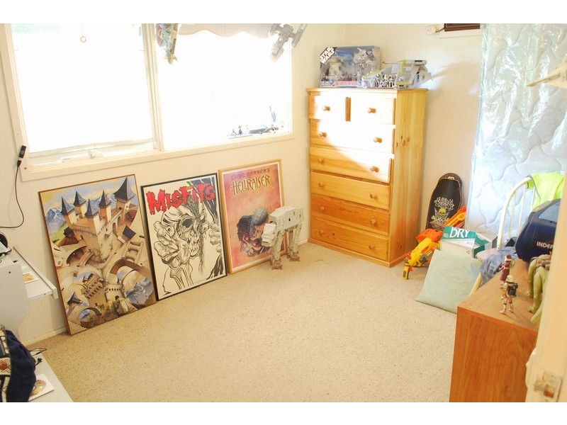 45 Tallowood Cres, Bradbury NSW 2560