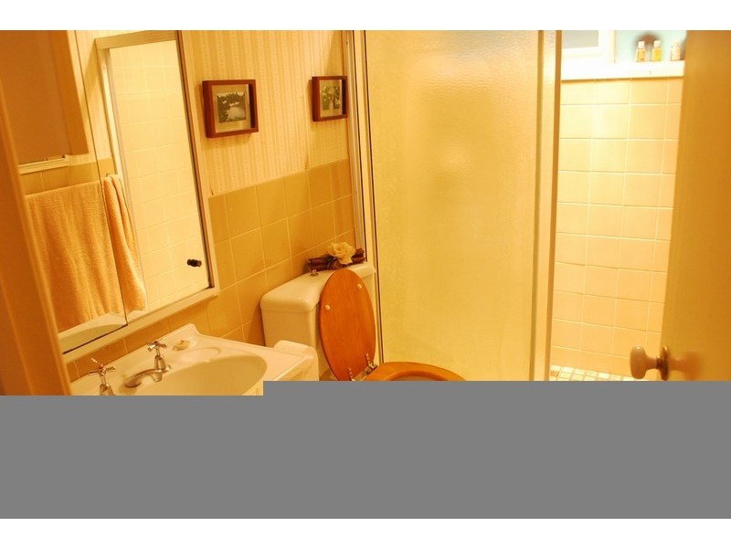 45 Tallowood Cres, Bradbury NSW 2560