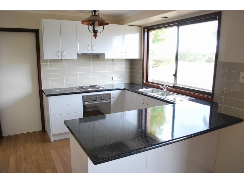 Raby NSW 2566