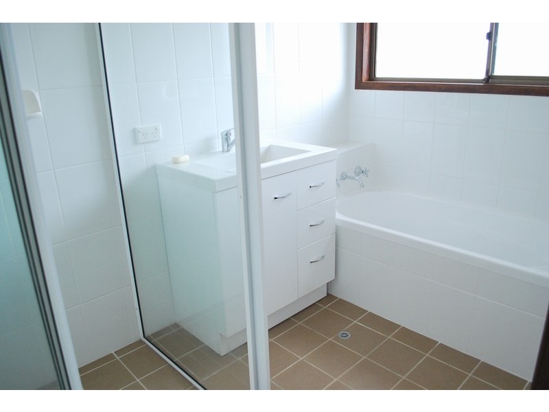 Raby NSW 2566