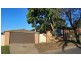 Raby NSW 2566