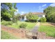 65 Broughton Street, Campbelltown NSW 2560