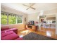 65 Broughton Street, Campbelltown NSW 2560