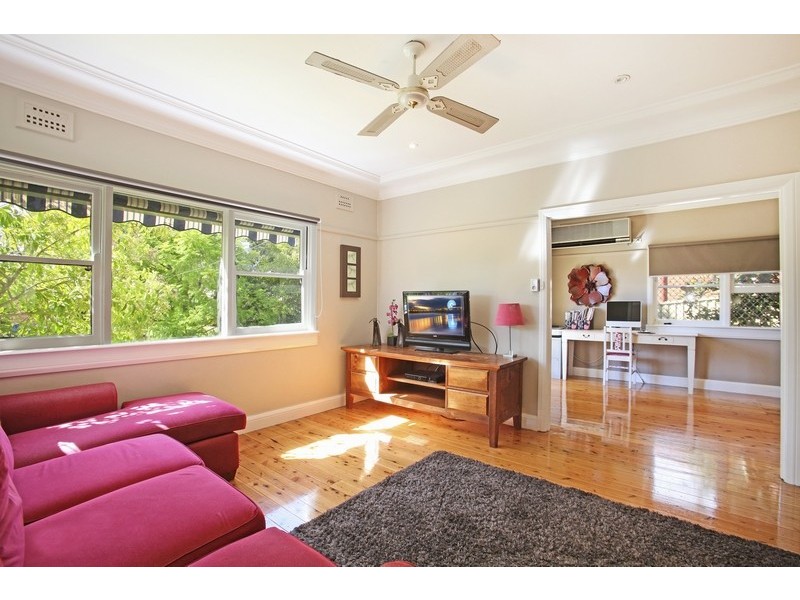 65 Broughton Street, Campbelltown NSW 2560
