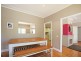 65 Broughton Street, Campbelltown NSW 2560