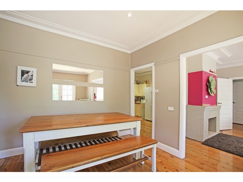 65 Broughton Street, Campbelltown NSW 2560