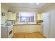 65 Broughton Street, Campbelltown NSW 2560