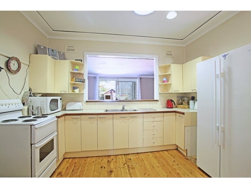 65 Broughton Street, Campbelltown NSW 2560