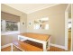 65 Broughton Street, Campbelltown NSW 2560