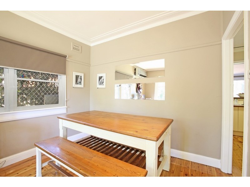 65 Broughton Street, Campbelltown NSW 2560