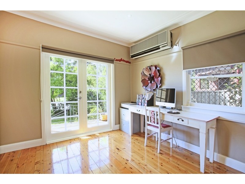 65 Broughton Street, Campbelltown NSW 2560