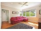 65 Broughton Street, Campbelltown NSW 2560