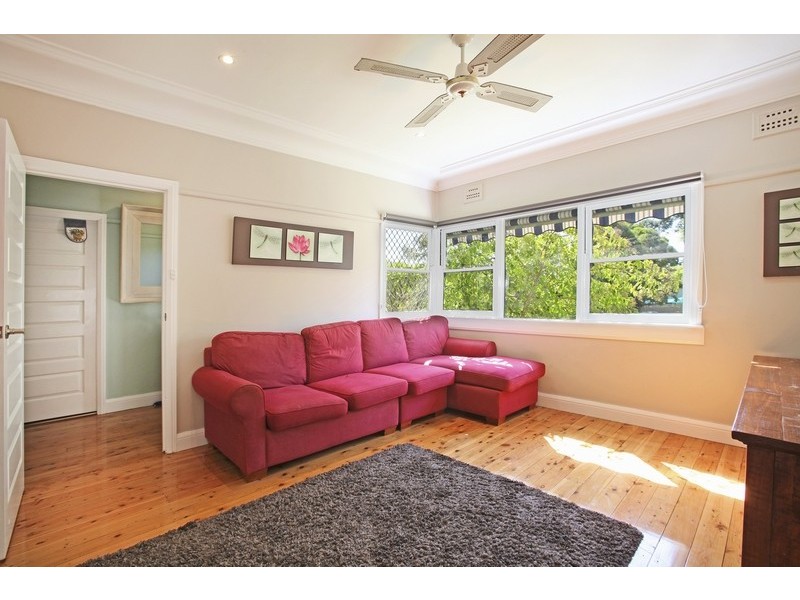 65 Broughton Street, Campbelltown NSW 2560