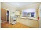 65 Broughton Street, Campbelltown NSW 2560