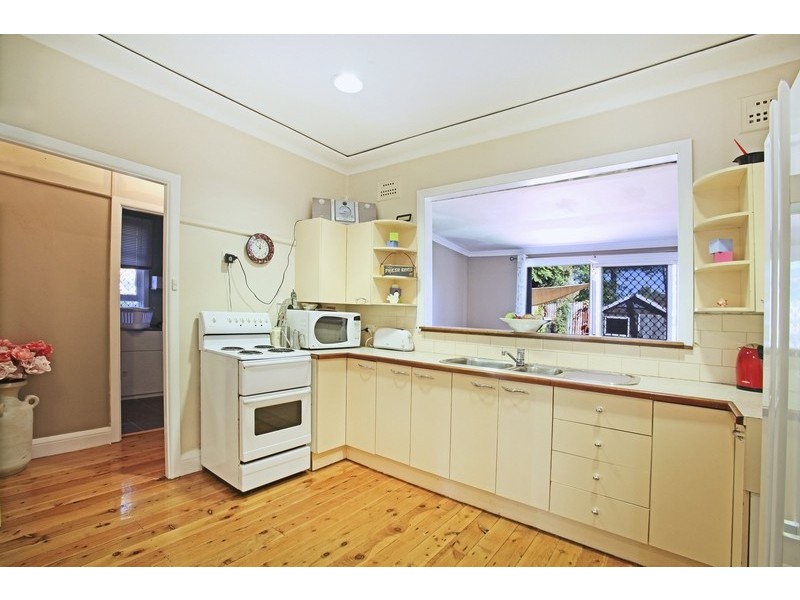 65 Broughton Street, Campbelltown NSW 2560