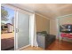 65 Broughton Street, Campbelltown NSW 2560