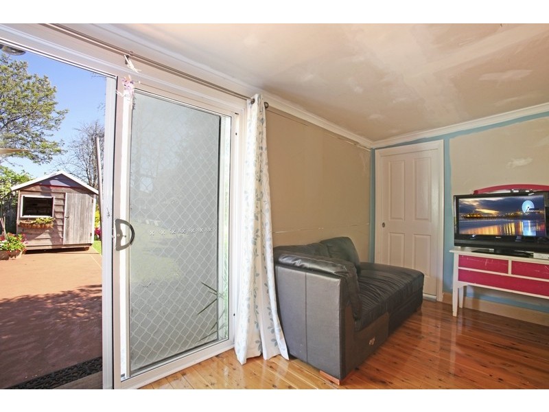 65 Broughton Street, Campbelltown NSW 2560