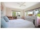 65 Broughton Street, Campbelltown NSW 2560