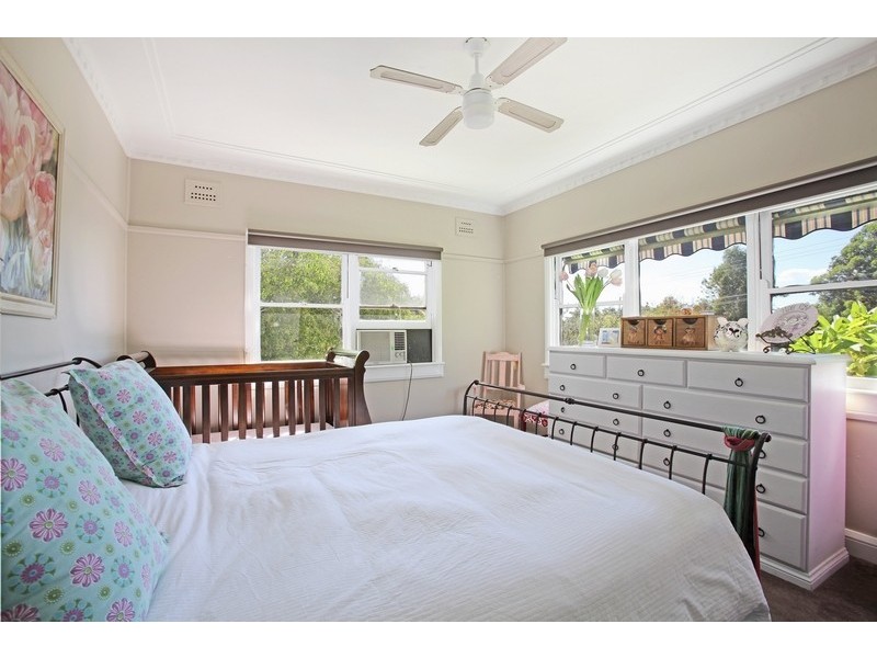 65 Broughton Street, Campbelltown NSW 2560
