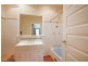 65 Broughton Street, Campbelltown NSW 2560