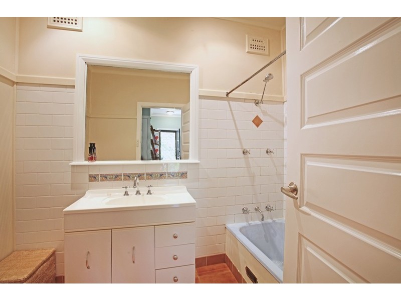 65 Broughton Street, Campbelltown NSW 2560