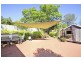 65 Broughton Street, Campbelltown NSW 2560