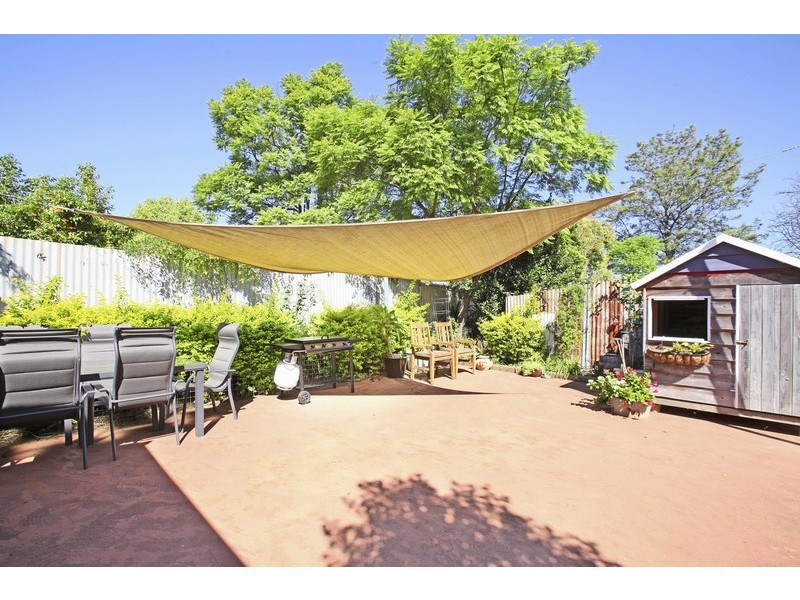 65 Broughton Street, Campbelltown NSW 2560