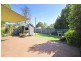 65 Broughton Street, Campbelltown NSW 2560