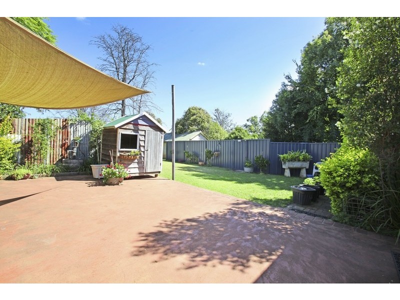 65 Broughton Street, Campbelltown NSW 2560