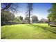 65 Broughton Street, Campbelltown NSW 2560