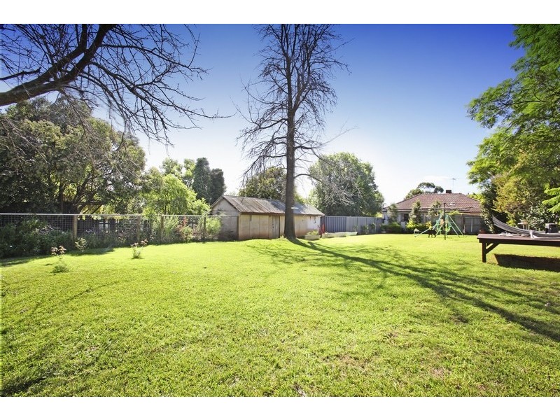 65 Broughton Street, Campbelltown NSW 2560