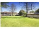 65 Broughton Street, Campbelltown NSW 2560