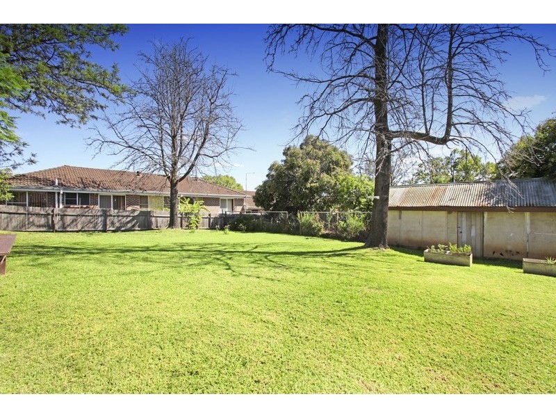 65 Broughton Street, Campbelltown NSW 2560