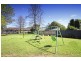 65 Broughton Street, Campbelltown NSW 2560