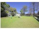 65 Broughton Street, Campbelltown NSW 2560