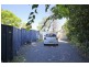 65 Broughton Street, Campbelltown NSW 2560