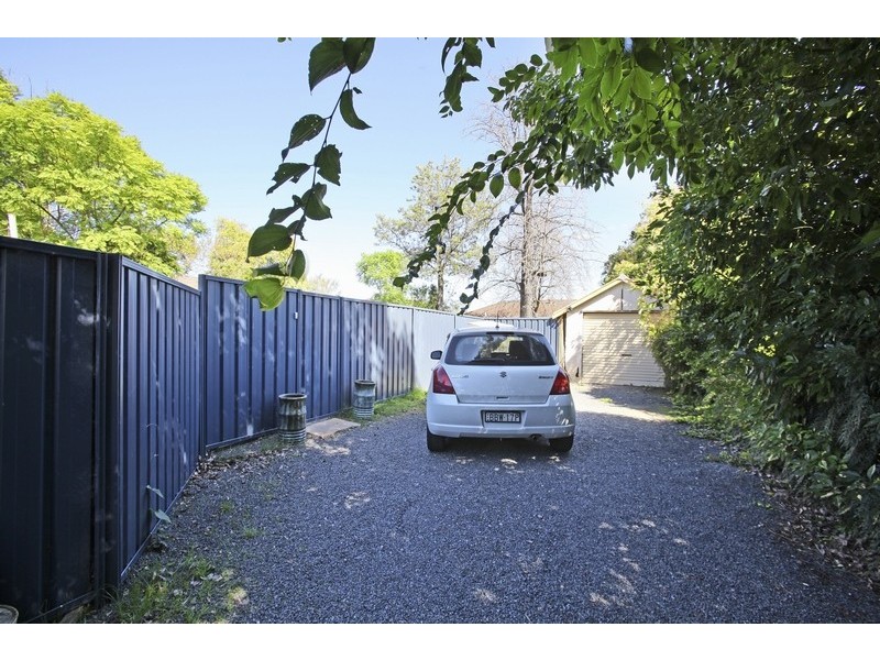 65 Broughton Street, Campbelltown NSW 2560