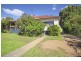 65 Broughton Street, Campbelltown NSW 2560