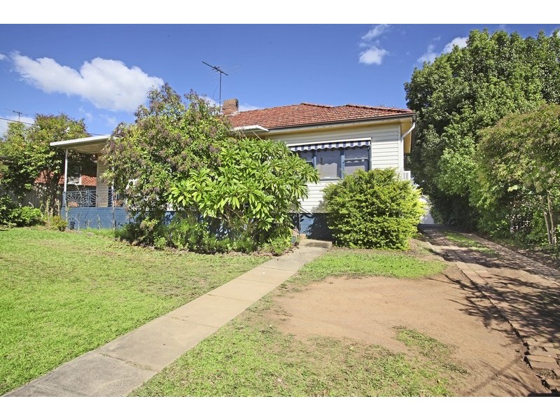 65 Broughton Street, Campbelltown NSW 2560