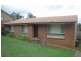 11 Lerwick Place, St Andrews NSW 2566