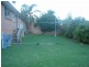 11 Lerwick Place, St Andrews NSW 2566