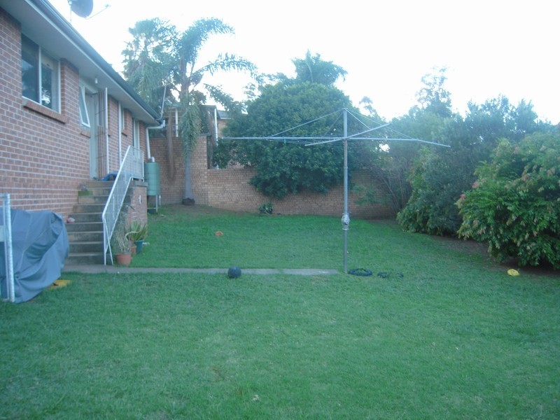 11 Lerwick Place, St Andrews NSW 2566