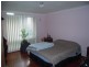 11 Lerwick Place, St Andrews NSW 2566