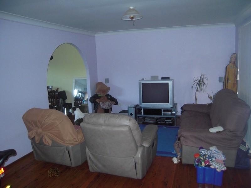 11 Lerwick Place, St Andrews NSW 2566