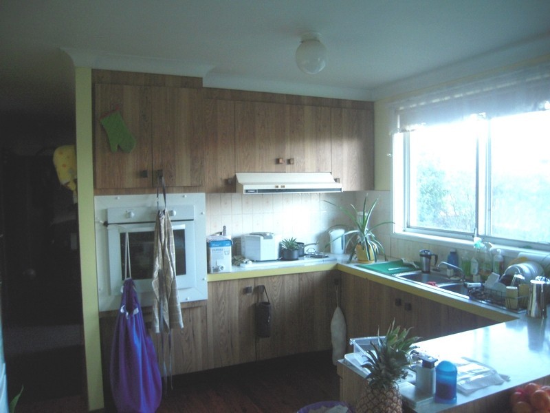 11 Lerwick Place, St Andrews NSW 2566