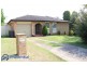 12 Fairlight Place, Woodbine NSW 2560